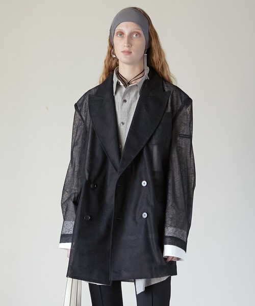 PRANK PROJECT（プランクプロジェクト）の「ボンデッドレース