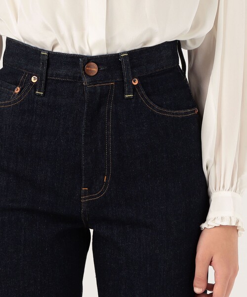 別注】RED CARD TOKYO NEW WESTON デニム（デニムパンツ）｜RED CARD