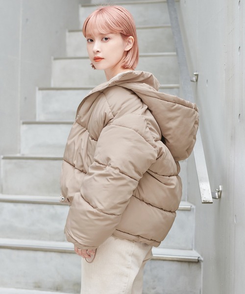 one after another NICE CLAUP（ワンアフターアナザーナイスクラップ