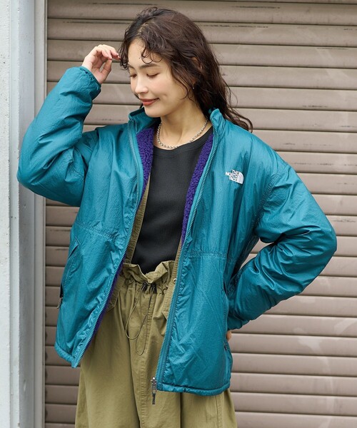 FREAK'S STORE（フリークスストア）の「THE NORTH FACE/ザ・ノース