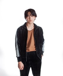 90」に該当するブルゾンファッション通販 - ZOZOTOWN