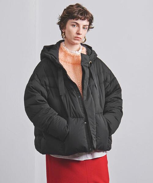 SIX BY ONE（シックスバイワン）の「＜6×1 COPENHAGEN（シックス