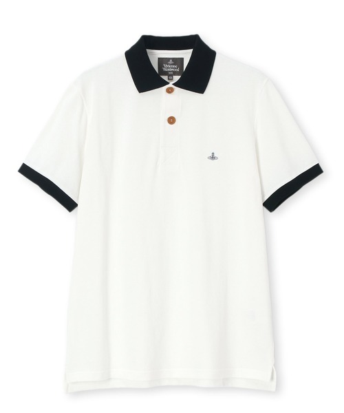 Vivienne Westwood MAN（ヴィヴィアンウエストウッドマン）の「2COLOR