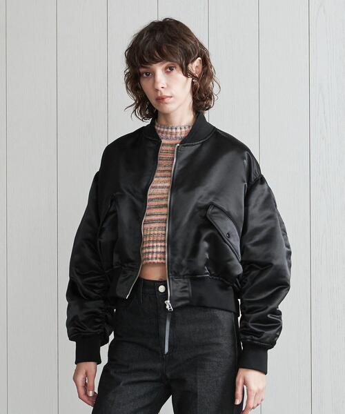 H BEAUTY&YOUTH UNITED ARROWS（エイチビューティーアンドユース