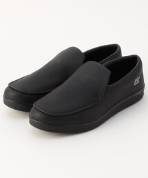 810s/エイトテンス COMUT/コミュート（スニーカー）｜FREAK'S STORE