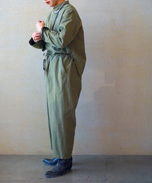 JOURNAL STANDARD｜ジャーナルスタンダードのオールインワン