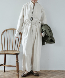 JOURNAL STANDARD LUXE（ジャーナルスタンダード ラックス