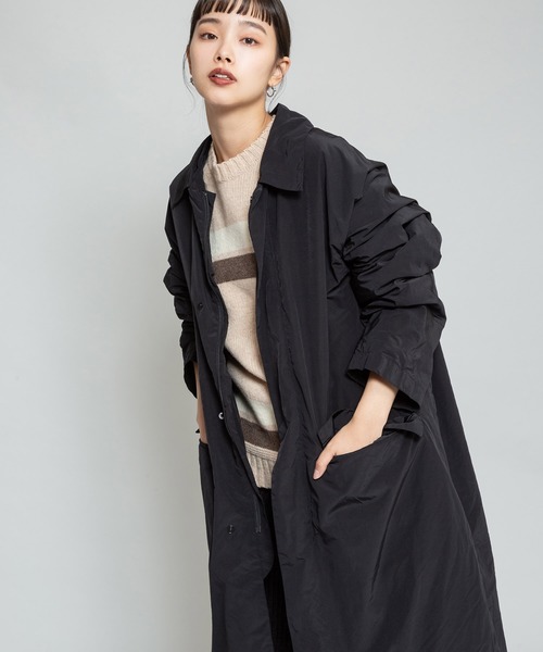 REMI RELIEF（レミレリーフ）の「REMI RELIEF/レミレリーフ ﾎﾟﾘｴｽﾃﾙﾂｲﾙ