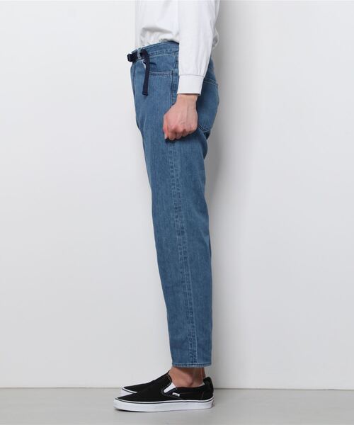 THE NORTH FACE PURPLE LABEL（ザ ノースフェイス パープルレーベル