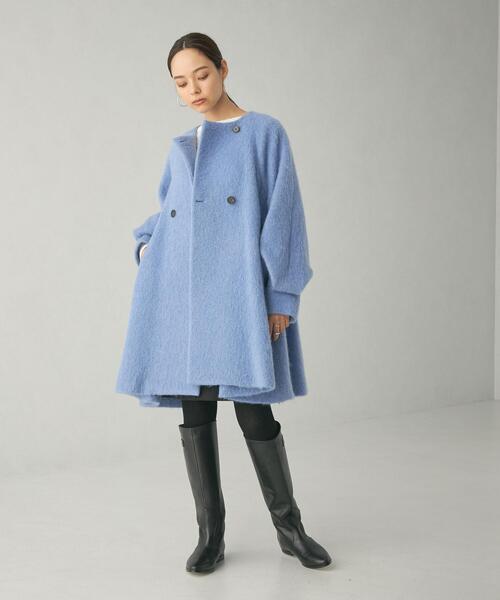 EMMEL REFINES（エメルリファインズ）の「＜EMMEL REFINES＞EM ノー