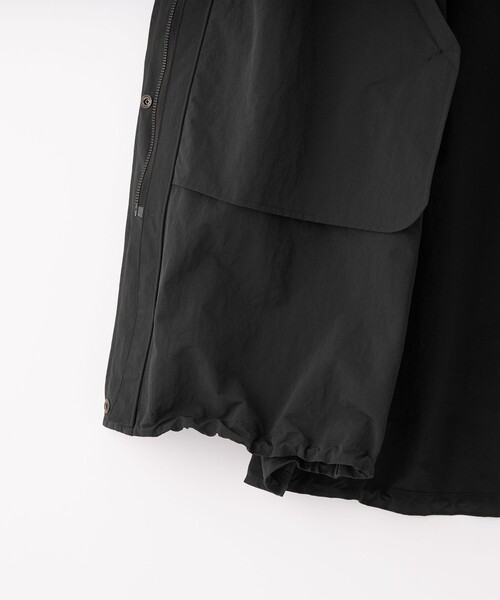 green label relaxing（グリーンレーベルリラクシング）の「［size