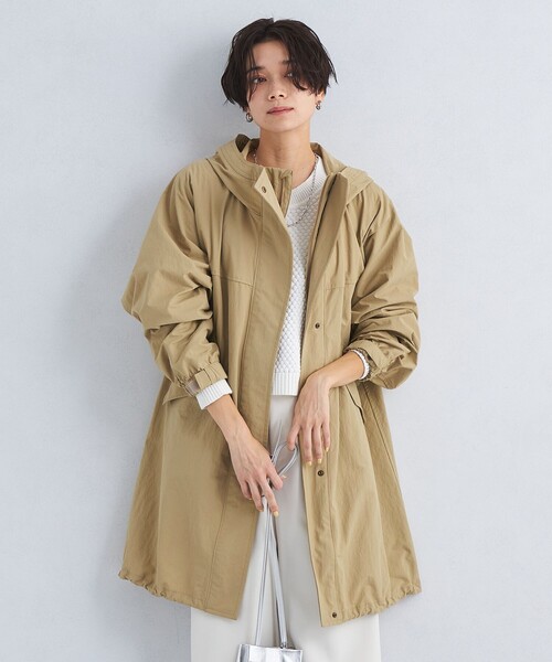 green label relaxing（グリーンレーベルリラクシング）の「［size