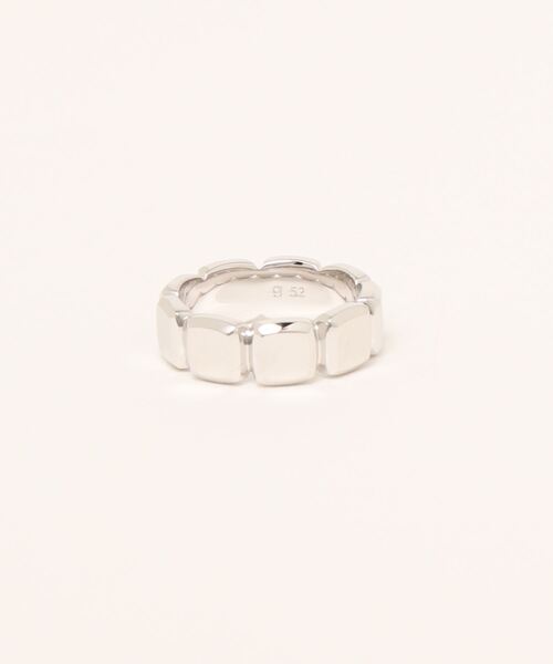 TOM WOOD（トムウッド）の「【TOMWOOD(トムウッド)】Cushion Band