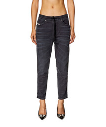 fayza」に該当するDIESEL（ディーゼル）のファッション通販 - ZOZOTOWN