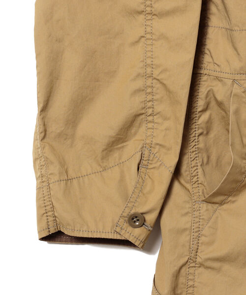 BEAMS BOY（ビームスボーイ）の「BEAMS BOY / ビッグ ワーク