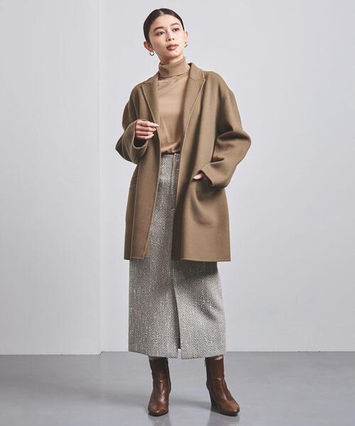 UNITED ARROWS（ユナイテッドアローズ）の「＜UNITED ARROWS＞リバー