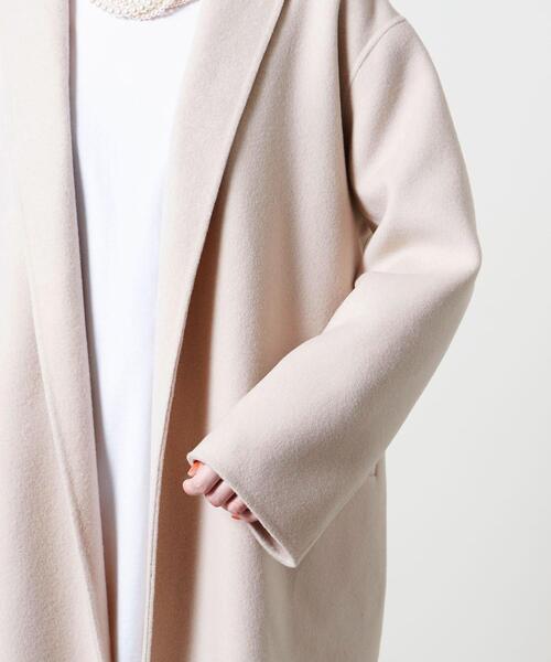 UNITED ARROWS（ユナイテッドアローズ）の「＜UNITED ARROWS＞リバー