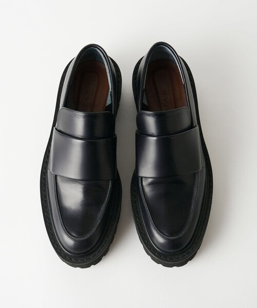MARW UNITED ARROWS＋ODETTE E ODILE＞ローファー（ローファー）｜MARW