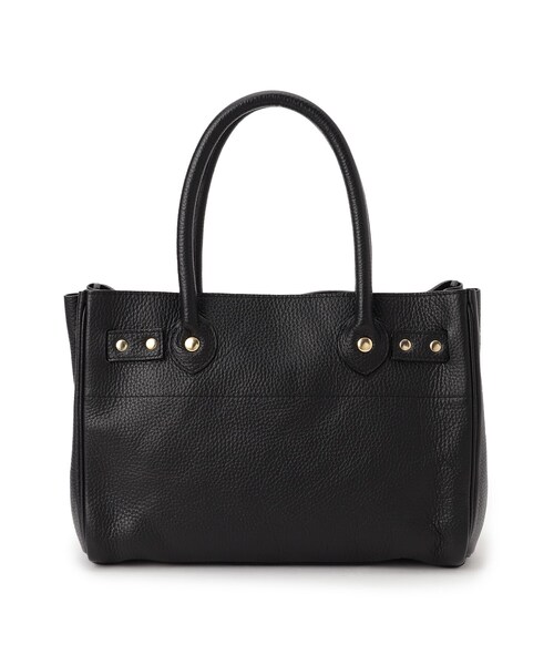 sita parantica（シータパランティカ）の「◇sita parantica（シータ