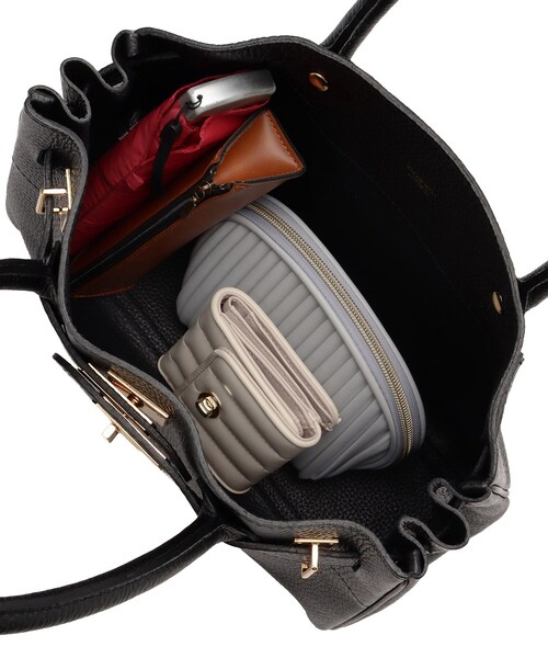 sita parantica（シータパランティカ）の「◇sita parantica（シータ