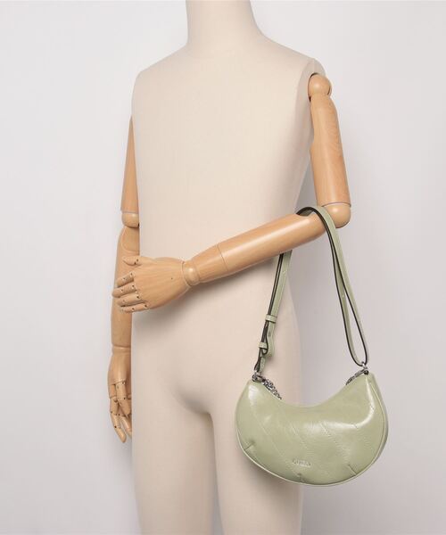 AMYS Convertible Crossbody クロスボディバッグ | GUESS(ゲス) JAPAN