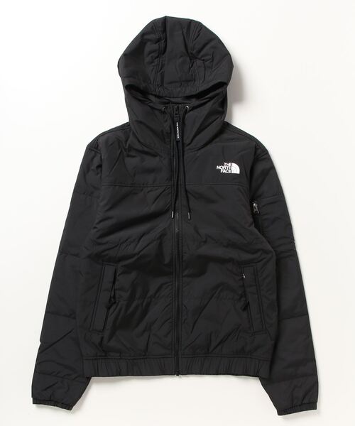 THE NORTH FACE（ザノースフェイス）の「【THE NORTH FACE】ノース