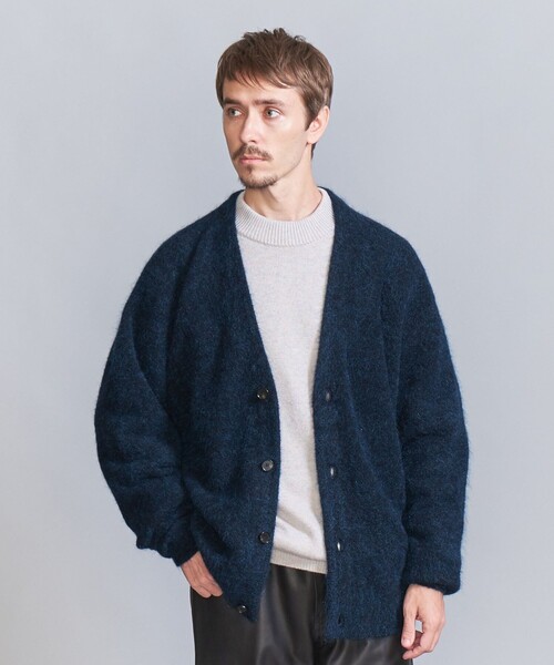 BEAUTY&YOUTH UNITED ARROWS（ビューティーアンドユースユナイテッド