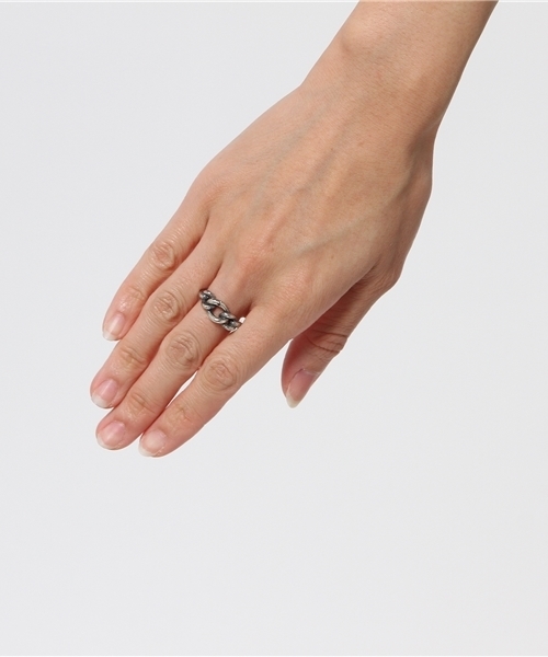 Rusty Thought（ラスティーソート）の「RUSTYTHOUGHT ラスティーソート