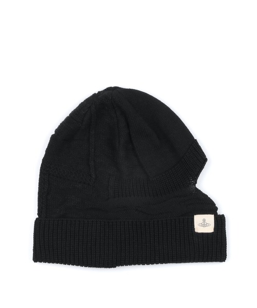 Vivienne Westwood MAN（ヴィヴィアンウエストウッドマン）の「【限定