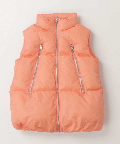 セール】MM6 Maison Margiela(エムエムシックス メゾン マルジェラ