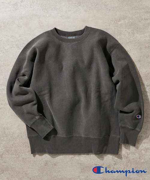 Champion（チャンピオン）の「【Champion / チャンピオン】別注 R/W