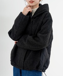 ANNA LUNA｜アンナルナのジャケット/アウター通販 - ZOZOTOWN