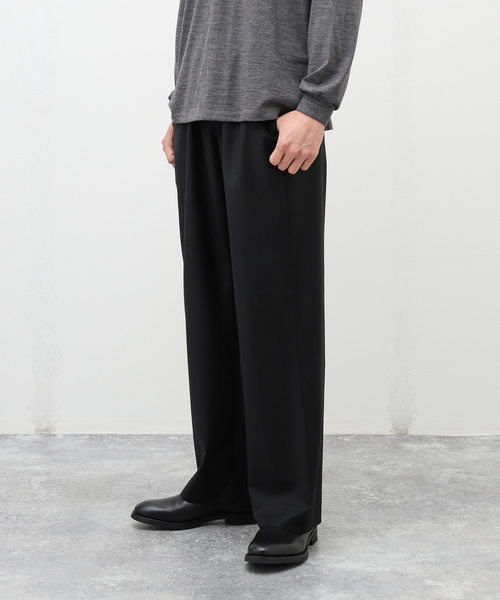 Gabriela Coll Garments（ガブリエラコールガーメンツ）の「【GABRIELA