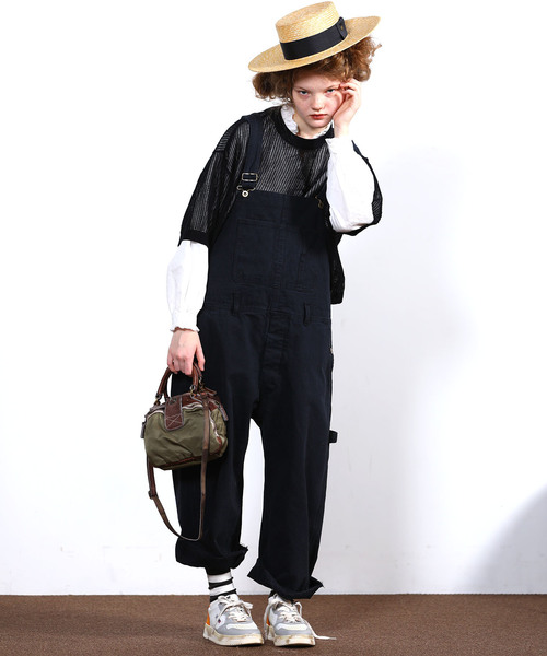 JOURNAL STANDARD LUXE（ジャーナルスタンダード ラックス）の