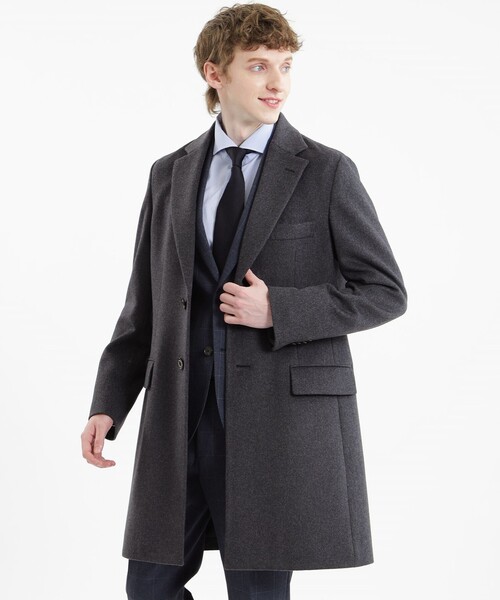 MACKINTOSH PHILOSOPHY（ﾏｯｷﾝﾄｯｼｭ ﾌｨﾛｿﾌｨｰ）の「【WEB＆一部店舗限定