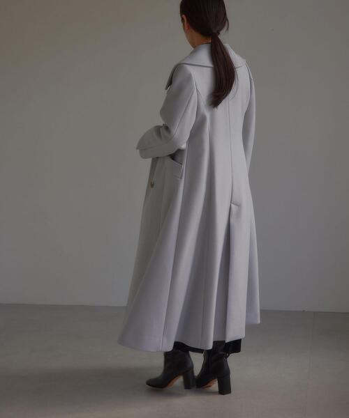 EMMEL REFINES（エメルリファインズ）の「＜EMMEL REFINES＞EM ダブル