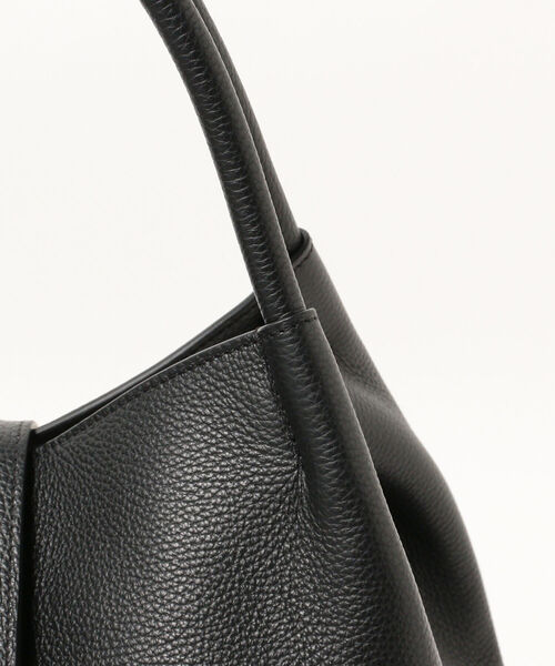 ZANELLATO（ザネラート）の「ZANELLATO / ZOE レザー トートバッグ