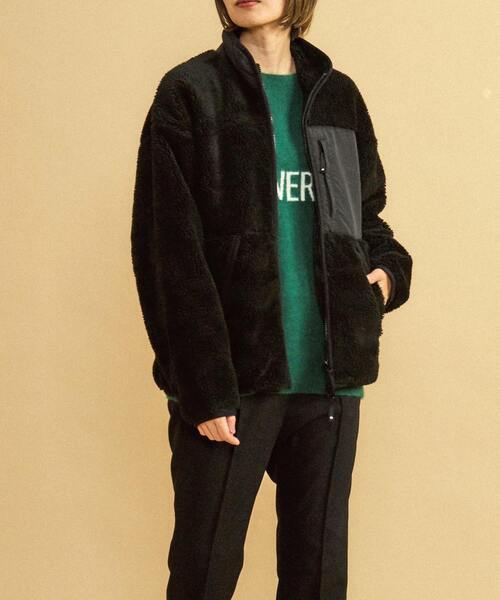 WILD THINGS（ワイルドシングス）の「【WILD THINGS】別注