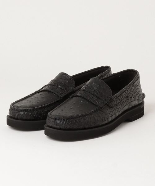 Sperry Top-Sider（スペリートップサイダー）の「SPERRY TOPSIDER