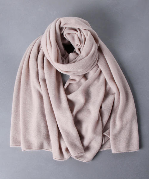 UNITED ARROWS（ユナイテッドアローズ）の「UBCB カシミヤ ニット