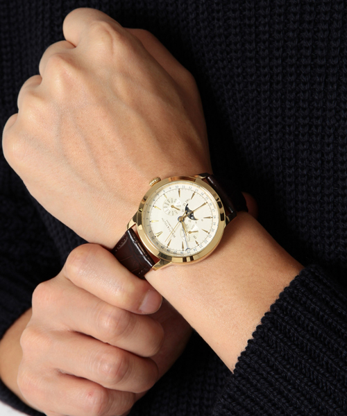 BEAUTY&YOUTH UNITED ARROWS（ビューティーアンドユースユナイテッド