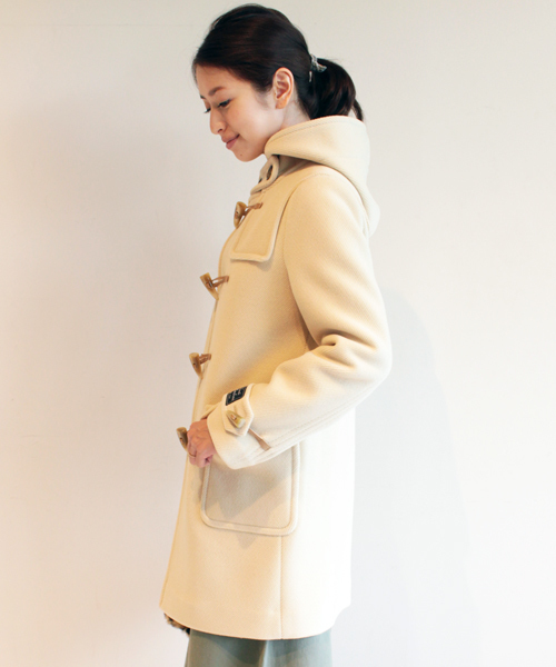 BEAUTY&YOUTH UNITED ARROWS（ビューティーアンドユースユナイテッド