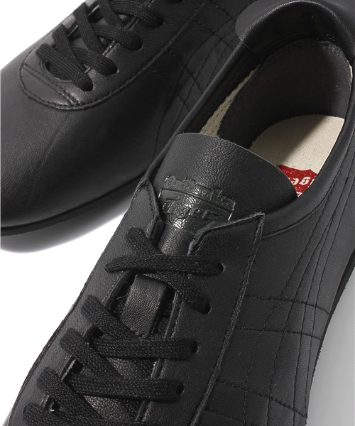 Onitsuka Tiger（オニツカタイガー）の「2013 オニツカタイガー タイチ