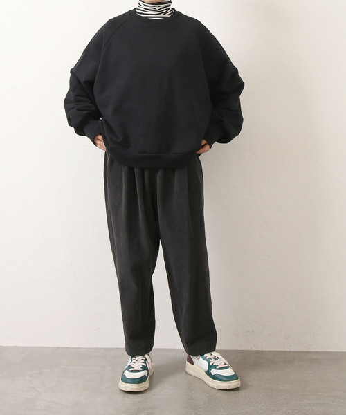 JOURNAL STANDARD LUXE（ジャーナルスタンダード ラックス）の