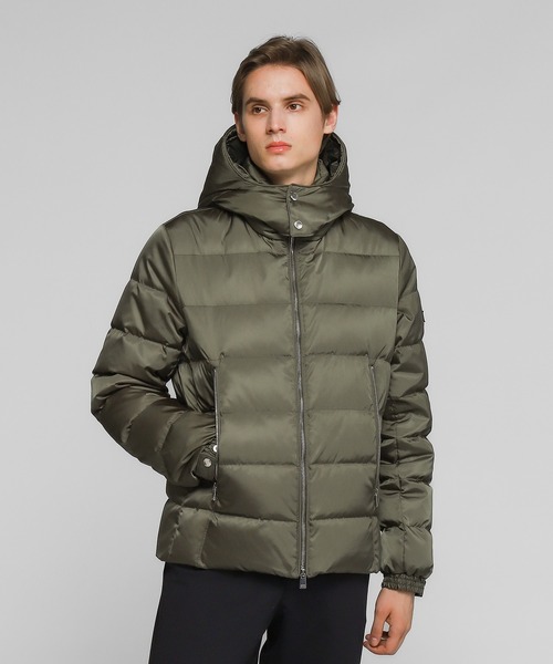 TATRAS（タトラス）の「TATRAS(タトラス) [直営店限定] DOMIZIANO