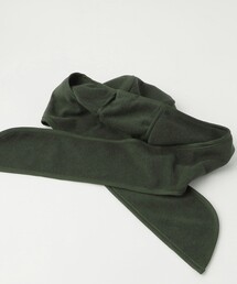 MARMOT CAPITAL（マーモットキャピタル）の「＜MARMOT CAPITAL