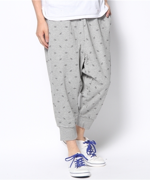 adidas Originals（アディダスオリジナルス）の「日本限定 アディダス