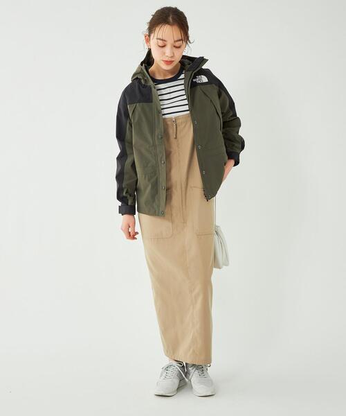 THE NORTH FACE（ザノースフェイス）の「＜THE NORTH FACE＞ Mountain