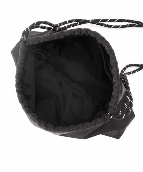 CELERI/セルリ】POCHETTE バック（ショルダーバッグ）｜CELERI（セルリ