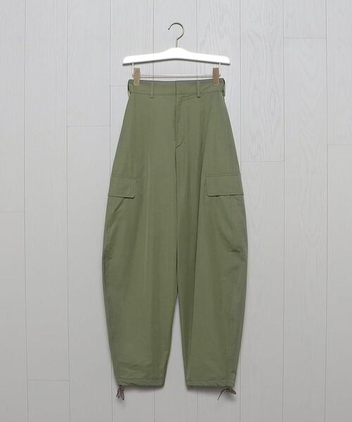 H BEAUTY&YOUTH UNITED ARROWS（エイチビューティーアンドユース